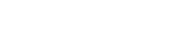 zieo Logo